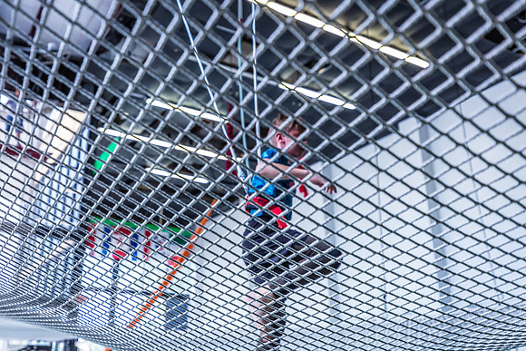 Orlando-Flying-Trapeze-4806