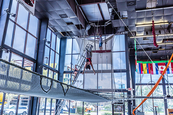 Orlando-Flying-Trapeze-4808