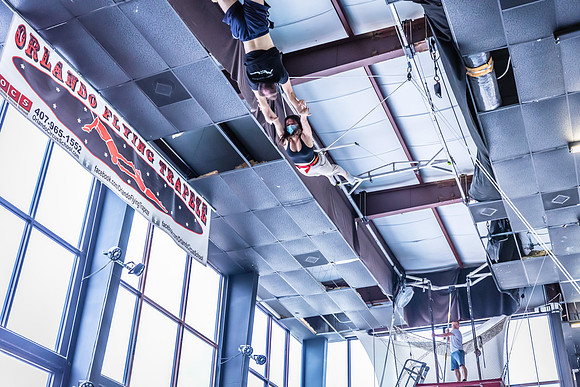 Orlando-Flying-Trapeze-4809