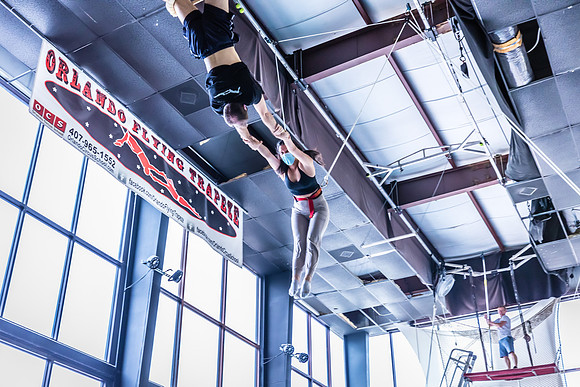 Orlando-Flying-Trapeze-4812