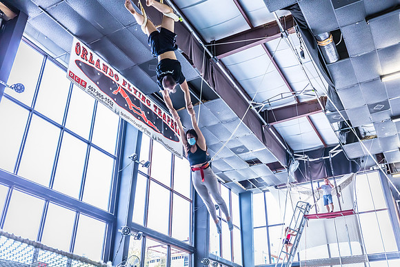 Orlando-Flying-Trapeze-4814