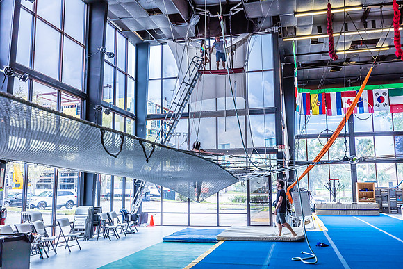 Orlando-Flying-Trapeze-4815