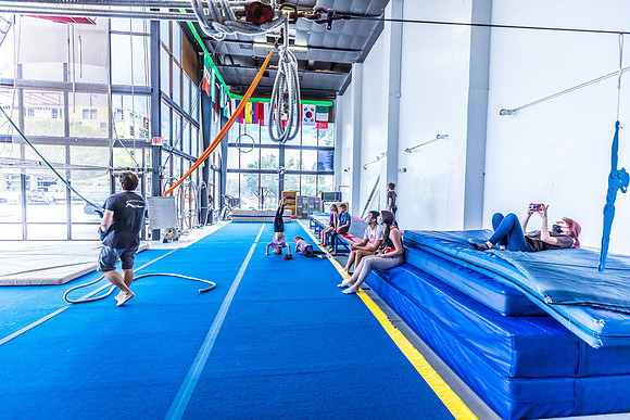 Orlando-Flying-Trapeze-4819