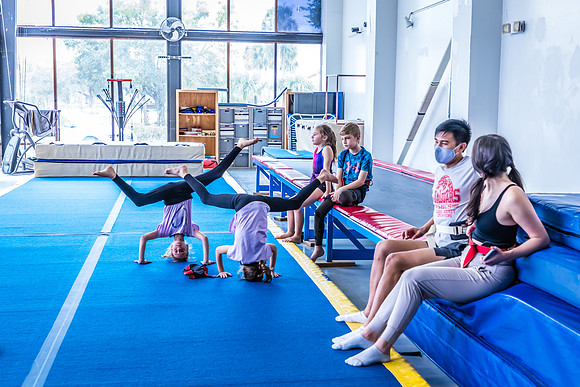 Orlando-Flying-Trapeze-4820