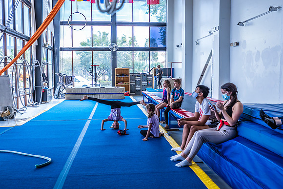 Orlando-Flying-Trapeze-4823