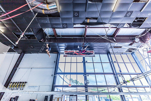 Orlando-Flying-Trapeze-4824