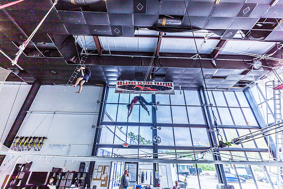 Orlando-Flying-Trapeze-4828