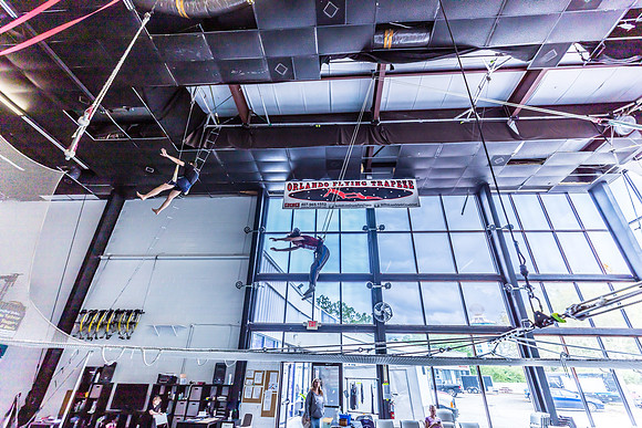 Orlando-Flying-Trapeze-4829