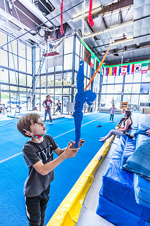 Orlando-Flying-Trapeze-4830