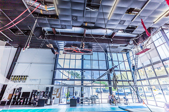 Orlando-Flying-Trapeze-4832