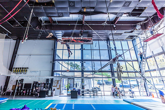 Orlando-Flying-Trapeze-4833