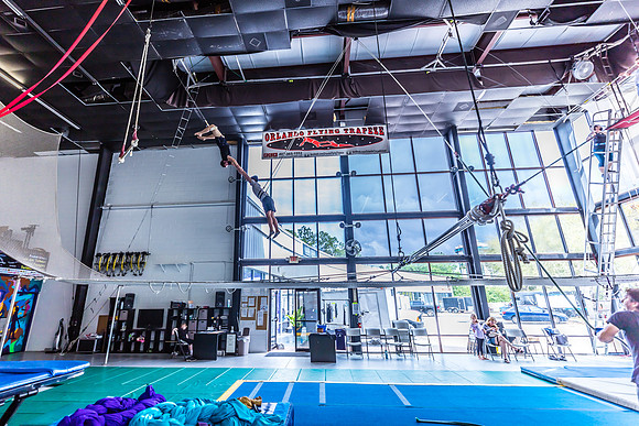 Orlando-Flying-Trapeze-4834