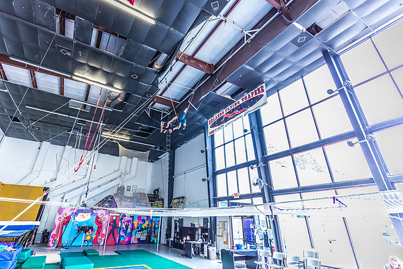 Orlando-Flying-Trapeze-4836