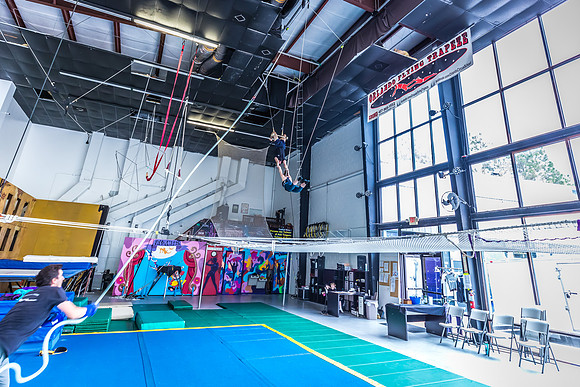 Orlando-Flying-Trapeze-4837