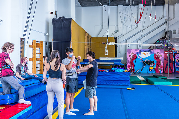 Orlando-Flying-Trapeze-4838
