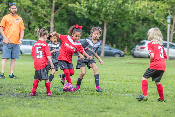 Celebration-Youth-Soccer-Spring-2018-6388