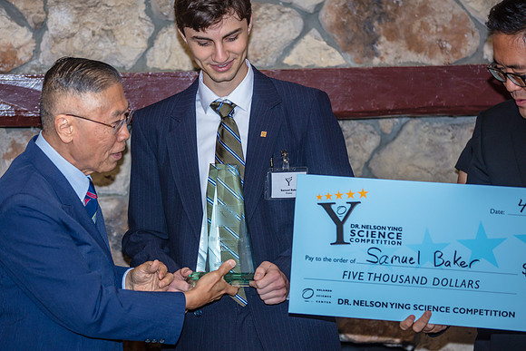 20180422-Awards-Reception-OSC-4848
