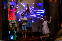20220923-Reunion-Vacation-Home-4395m-karaoke