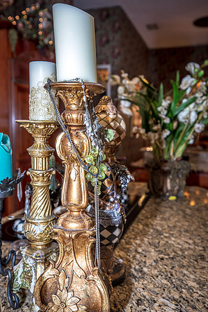 Celebration-Holiday-Home-Tour-2022_Stop1-506-Longmeadows-St-7079