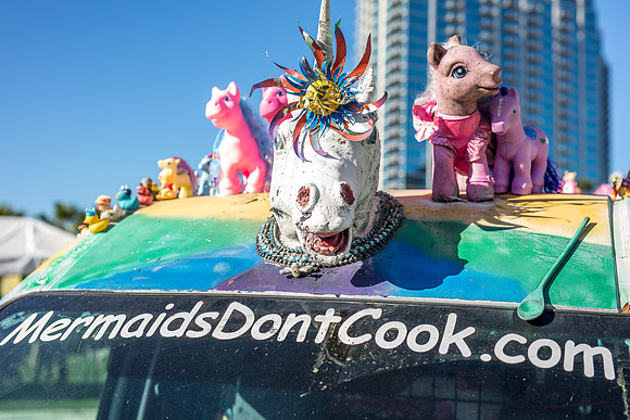 Gasparilla-Art-Festival-Tampa-2428