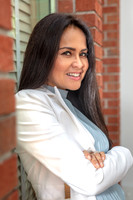 Sara-Valencia-Headshot-7979