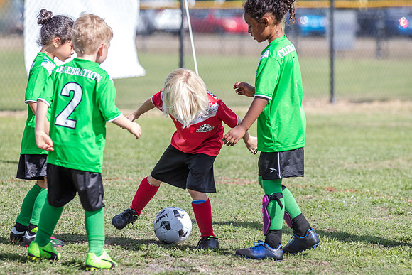 Celebration-Youth-Soccer-Spring-2018-3599