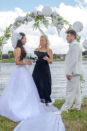 20220514-Dina-Pavel-Wedding-2820