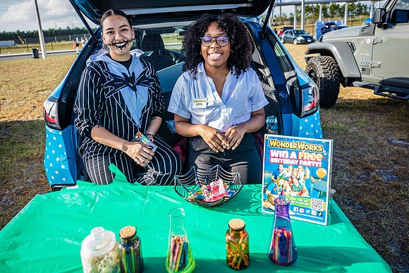 20241030-IVES-Trunk-or-Treat-3323