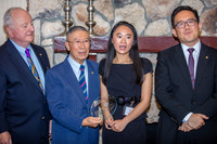 20180422-Awards-Reception-OSC-4794