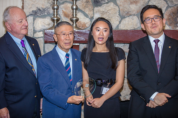 20180422-Awards-Reception-OSC-4794