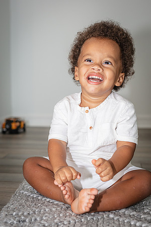 Harry-2nd-birthday-7582