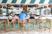 20250621-Renaissance-Orlando-Resort-Disney-Springs-3869-