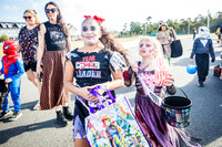 20241030-IVES-Trunk-or-Treat-3305