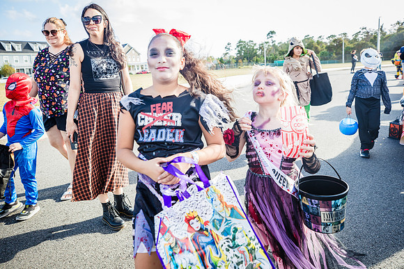 20241030-IVES-Trunk-or-Treat-3305