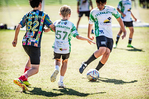 20250412-Recreational-Soccer-League-Game-7803