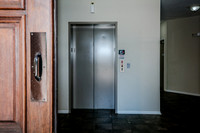 20250726-Condo-211-Longview-Ave-Celebration-Ryan-Mondics-9330
