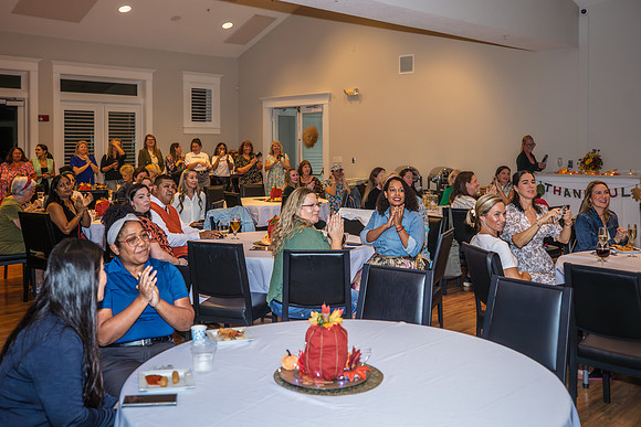 2nd-Annua-Friendsgiving-2024-Celebration-3542