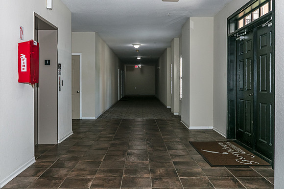 20250726-Condo-211-Longview-Ave-Celebration-Ryan-Mondics-9332