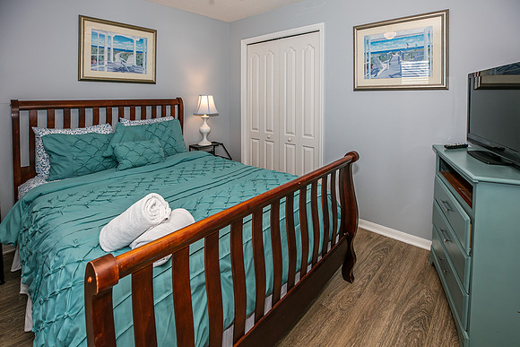 20250618 - 439 Moscato Dr Davenport FL-3818