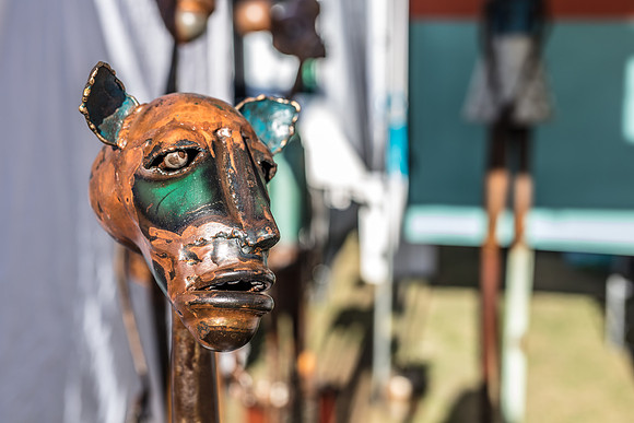 Gasparilla-Art-Festival-Tampa-2451