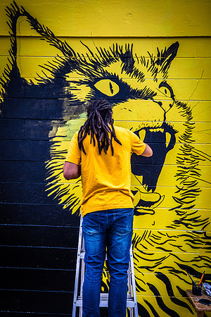 20250222-Sam-Flax-Orlando-Wall Project-0846