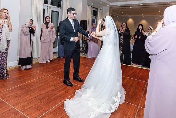 20250207-Ihab&Nour-Wedding-Celebration-Inn-0533