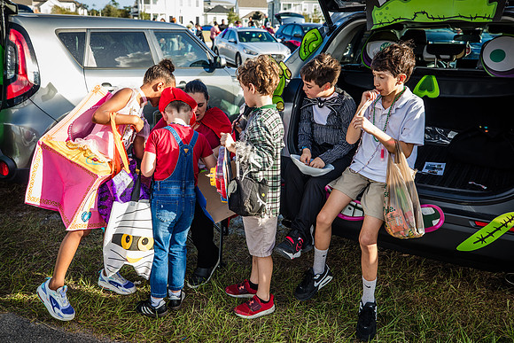 20241030-IVES-Trunk-or-Treat-3346-