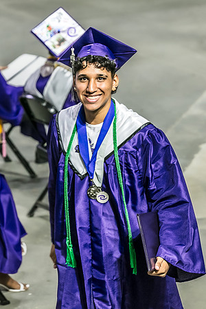 20250522-CHS-Graduation-Ceremony-Silver-Spur-1612