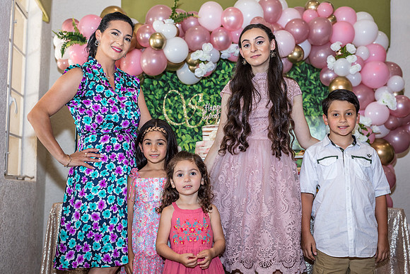 Sara-sweet-16th-birthday-6188