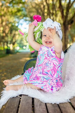Bella-1st-birthday-6327