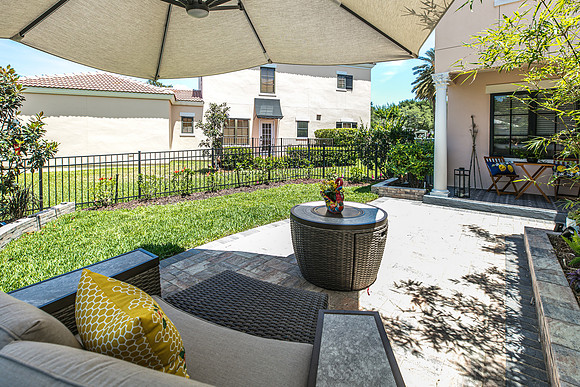 20250427-1207-Downey-Pl-Celebration-9041