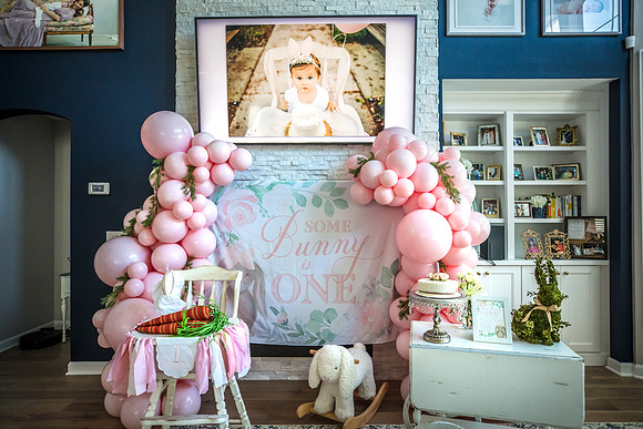 Sonoma-Grace-1st-Birthday-4902