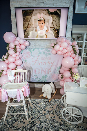Sonoma-Grace-1st-Birthday-4898