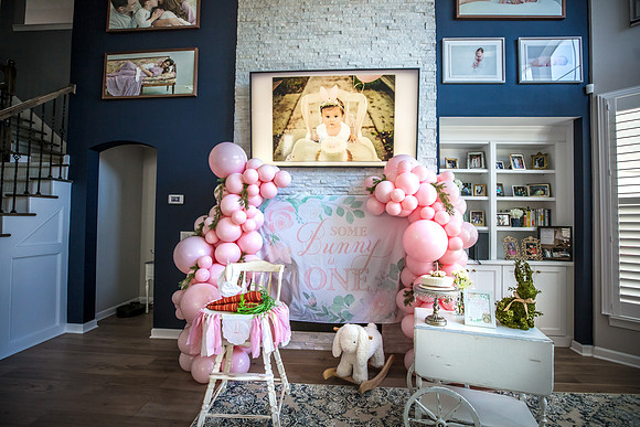 Sonoma-Grace-1st-Birthday-4903